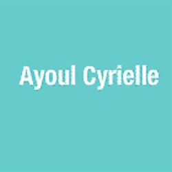 Ayoul Cyrielle, Les Bois-d'Anjou - Horaires d'ouverture