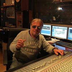 NYS Audiovisuel, Saint-Jean-sur-Veyle - Horaires d'ouverture