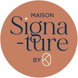 Maison Signature By K - Cabinet d'architecte - Entreprise de travaux - Boutique de décoration, Saint-Germain-en-Laye - Horaires d'ouverture