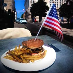 Restaurant l'Ecu Sens et BAR LOUNGE, - Horaires d'ouverture
