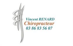 Renard Vincent, Sens - Horaires d'ouverture