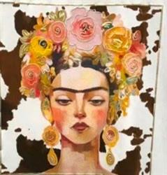 Le show room chaumont 52, Chaumont - Horaires d'ouverture