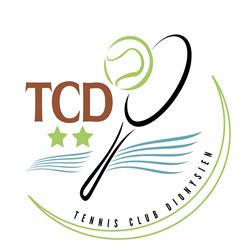 Tennis Club Dionysien, Saint-Denis - Horaires d'ouverture