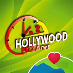 Hollywood Pizza Time Chaumont, - Horaires d'ouverture