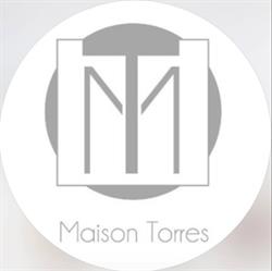 Maison Torres - Boulangerie Pâtisserie, Belleville - Horaires d'ouverture