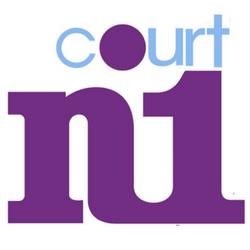 Court n1, Montmorency - Horaires d'ouverture