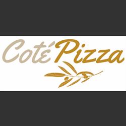 Côté Pizza, Belleville - Horaires d'ouverture