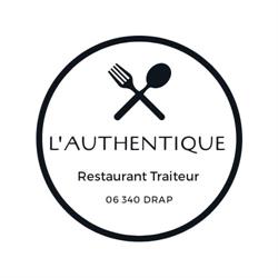 L'Authentique Restaurant Traiteur à Drap, - Horaires d'ouverture