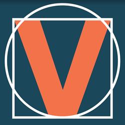 Vytruve Construction, Baisieux - Horaires d'ouverture