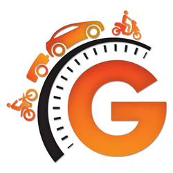 Auto-École GREG, Marmoutier - Horaires d'ouverture