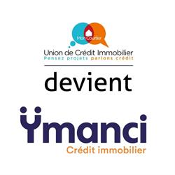 I & S Finance Courtier Montreuil /Mer, - Horaires d'ouverture