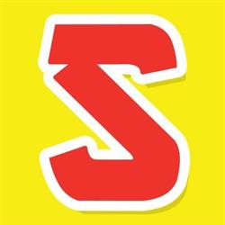 Le Sham's, Saint-Denis - Horaires d'ouverture