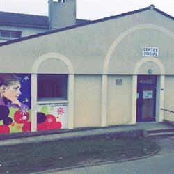 Tonnerre Centre Social, - Horaires d'ouverture