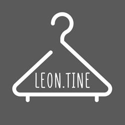 Léon.Tine, Chablis - Horaires d'ouverture