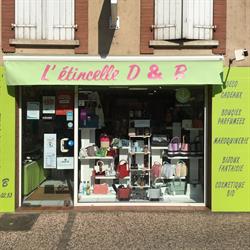 L'étincelle D&B, Muret - Horaires d'ouverture