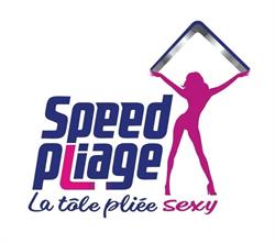 SPEED PLIAGE Rouen (pliage de tôles), Saint-Étienne-du-Rouvray - Horaires d'ouverture