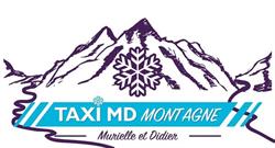 Taxi MD Montagne, Saint-Étienne-de-Cuines - Horaires d'ouverture