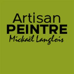 Langlois Mickaël, Saint-Étienne-l'Allier - Horaires d'ouverture