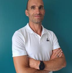 Olivier STRAK - Psychologue du Sport-Préparateur mental et Psychologue clinicien, Rochefort - Horaires d'ouverture