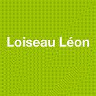 Camping des Haies, Maroilles - Horaires d'ouverture