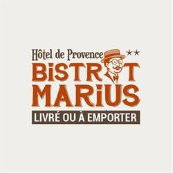 Bistrot Marius, Orange - Horaires d'ouverture