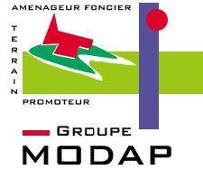 MODAP, Persan - Horaires d'ouverture