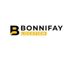 Bonnifay Location, La Ciotat - Horaires d'ouverture