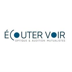 Ecouter Voir - Audition Mutualiste, Mondeville - Horaires d'ouverture