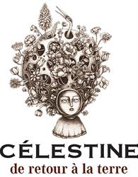 Célestine Formation, Paris - Horaires d'ouverture