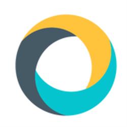 Adeho solutions, Saint-Lô - Horaires d'ouverture