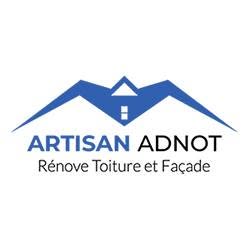 Artisan Adnot, Étampes - Horaires d'ouverture