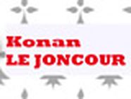Konan Le Joncour, Lorgues - Horaires d'ouverture
