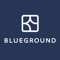 Blueground, Paris - Horaires d'ouverture