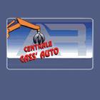 CENTRALE CASS'AUTO, Le Lamentin - Horaires d'ouverture