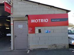 RVS Autos, Crastatt - Horaires d'ouverture