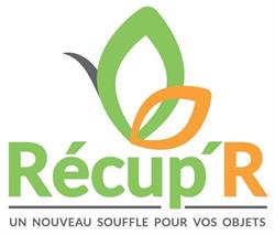 RESSOURCERIE RECUP R, Dizy - Horaires d'ouverture
