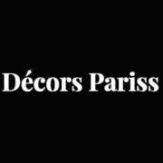 Decorpariss, Cannes - Horaires d'ouverture