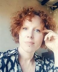 Virginie Quintin Thérapie 27, Les Andelys - Horaires d'ouverture
