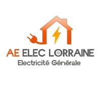 AE Elec Lorraine, Nancy - Horaires d'ouverture