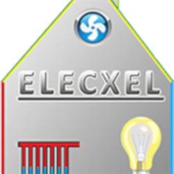 Elecxel, Labergement-Foigney - Horaires d'ouverture