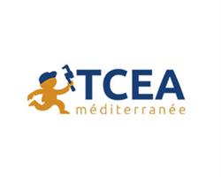 TCEA MEDITERRANEE, Châteauneuf-les-Martigues - Horaires d'ouverture