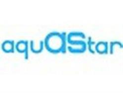 Aquastar, La Verpillière - Horaires d'ouverture