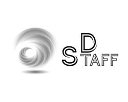 SD STAFF, Nice - Horaires d'ouverture