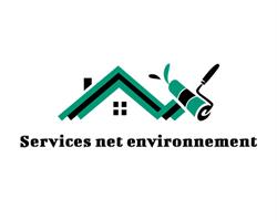 SERVICE NET ENVIRONNEMENT, Primarette - Horaires d'ouverture