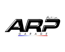 GARAGE A R P, Bezouce - Horaires d'ouverture