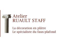 ATELIER RUAULT STAFF, Avignon - Horaires d'ouverture
