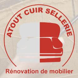 ATOUT CUIR SELLERIE, Montigny-lès-Cormeilles - Horaires d'ouverture