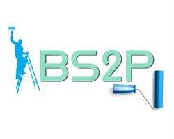BS2P, Toulouse - Horaires d'ouverture