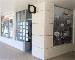 Agence City & Sea Immobilier, Le Touquet-Paris-Plage - Horaires d'ouverture