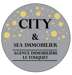 Agence City & Sea Immobilier, Le Touquet-Paris-Plage - Horaires d'ouverture